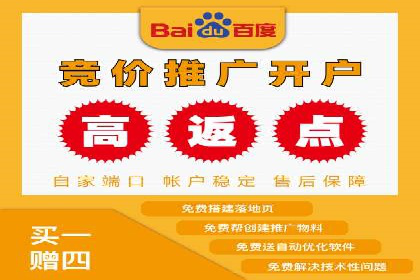 搜索引擎信息流广告的精准投放与效果提升